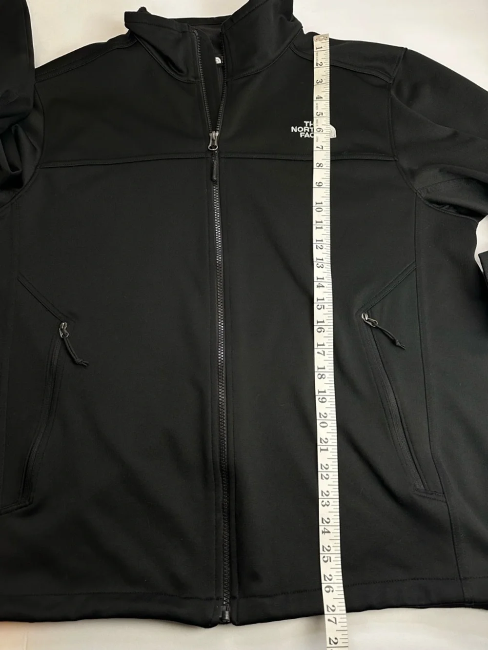 The North Face north face